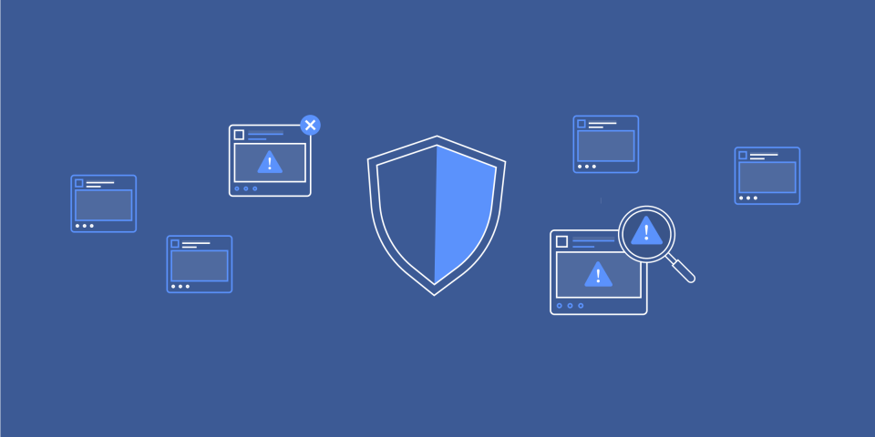 Báo cáo sau cho thấy Facebook thực sự rất...nguy hiểm