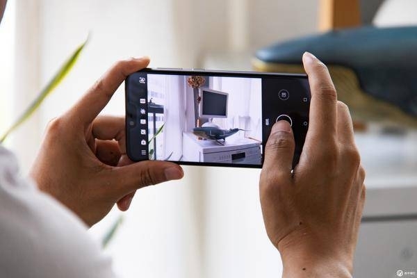 Nokia X6