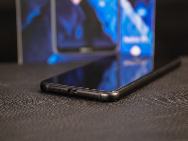 Nokia X6
