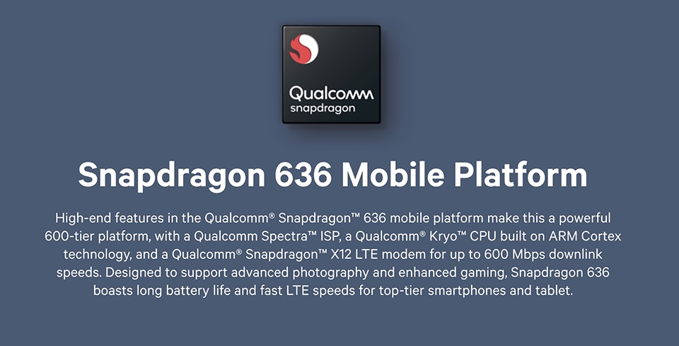 Đánh giá hiệu năng Asus Zenfone 5 02 Đánh giá hiệu năng Asus Zenfone 5 02