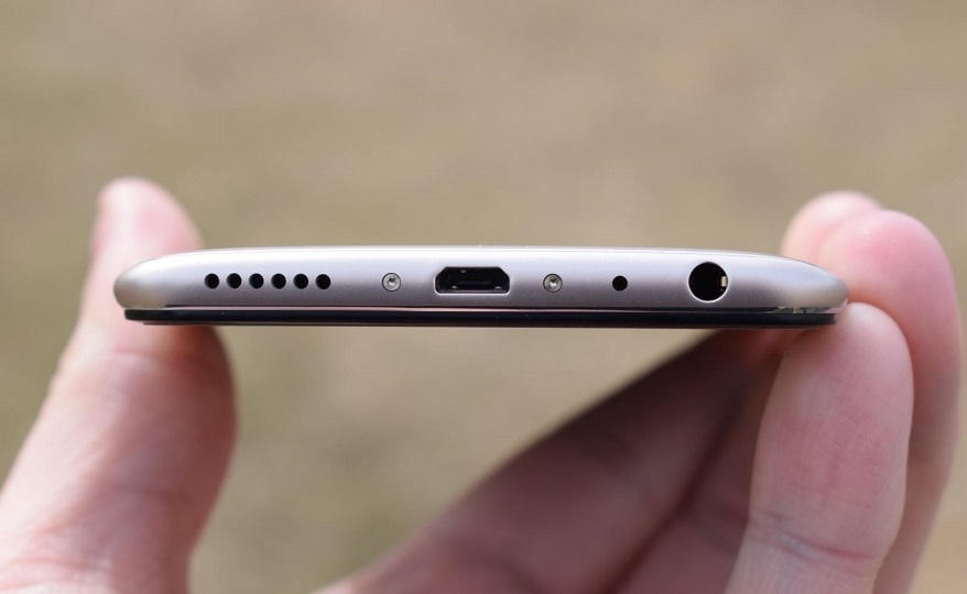So sánh zenfone 5 2018 OPPO F7 và Vivo V9 So sánh zenfone 5 2018 OPPO F7 và Vivo V9