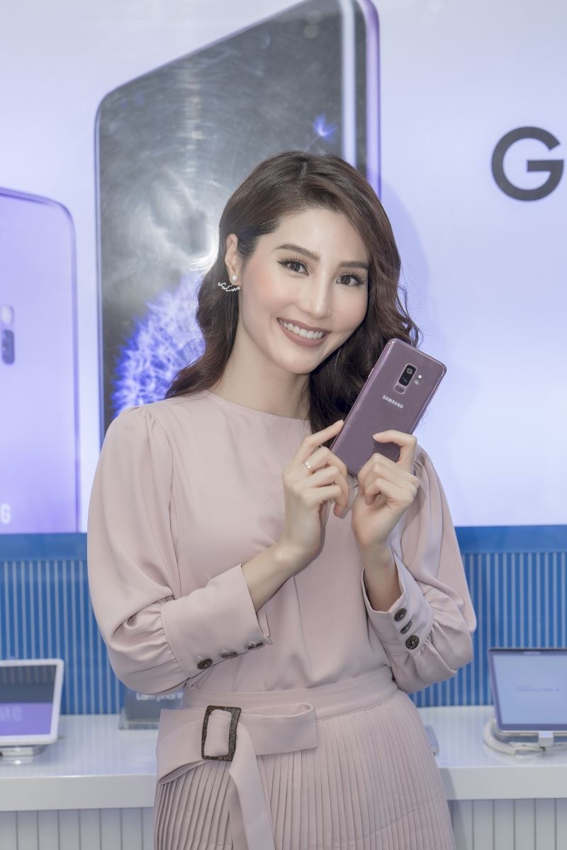 S9