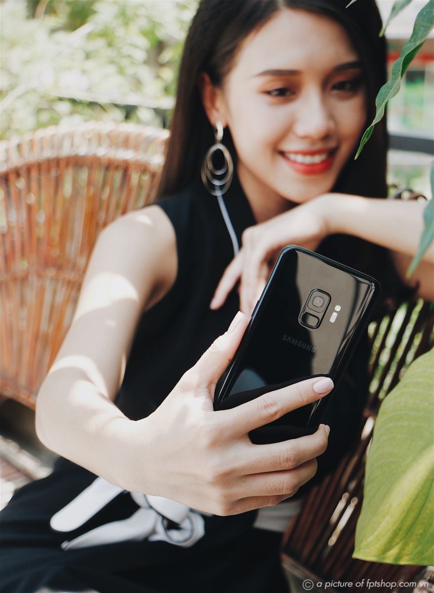 S9