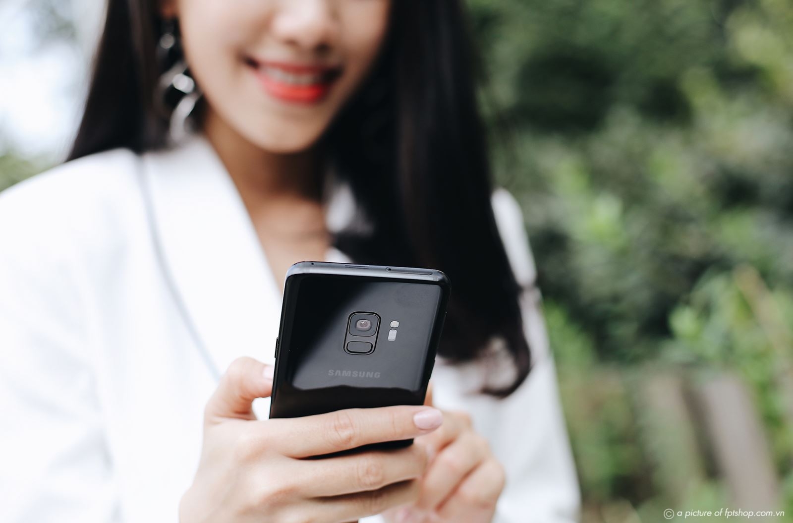 S9