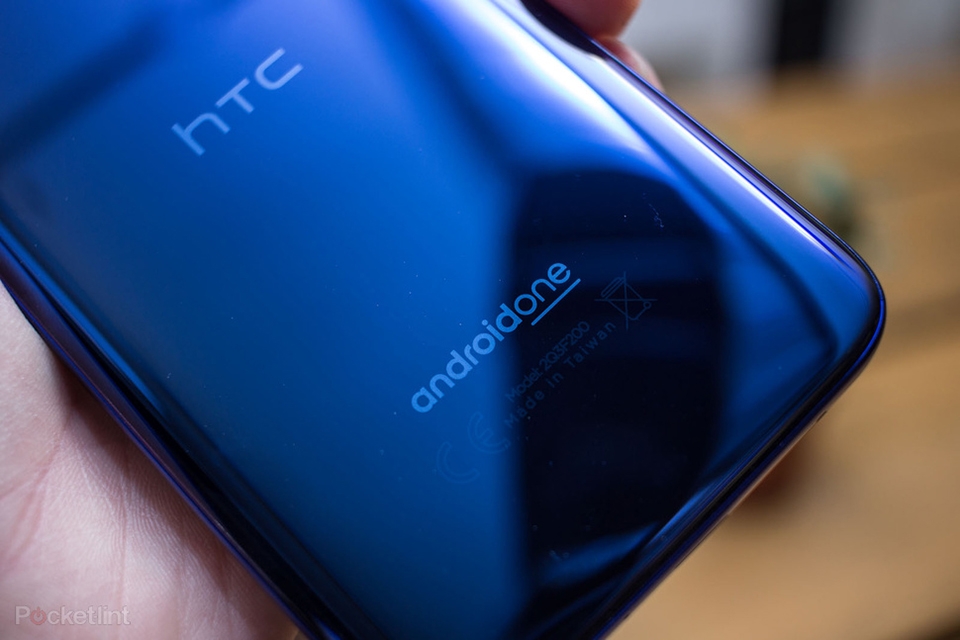 Google Android One 06