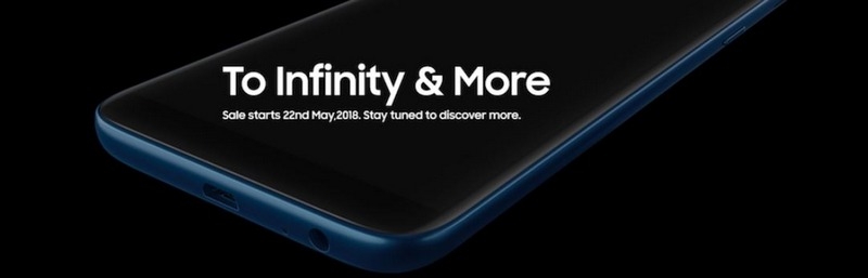 Rò rỉ tài liệu hướng dẫn sử dụng Galaxy J6: Có nhận dạng khuôn mặt, âm thanh vòm Rò rỉ tài liệu hướng dẫn sử dụng Galaxy J6: Có nhận dạng khuôn mặt, âm thanh vòm