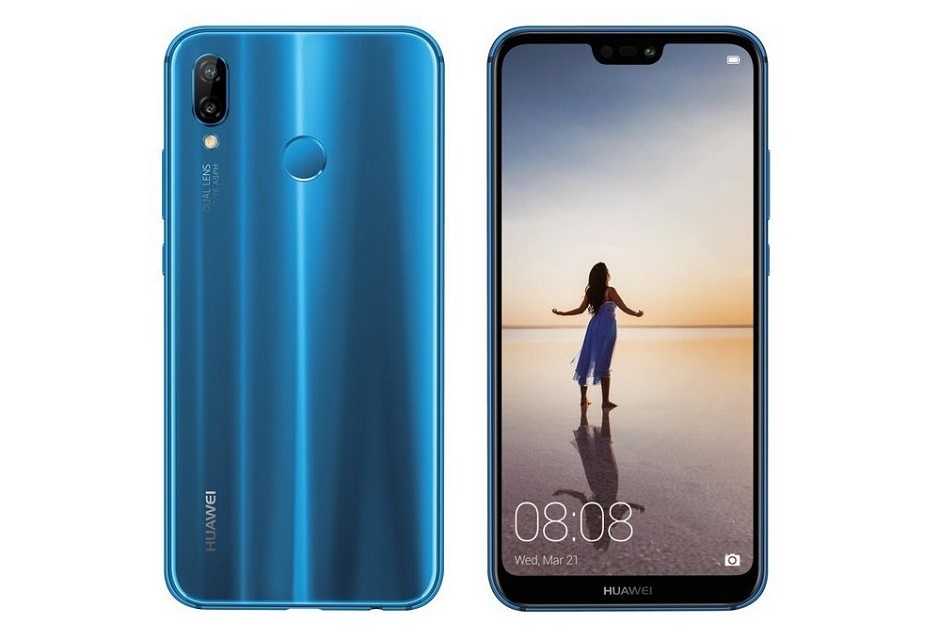 Mua Zenfone 5 2018, OPPO F7, Vivo V9 hay Huawei Nova 3e Mua Zenfone 5 2018, OPPO F7, Vivo V9 hay Huawei Nova 3e