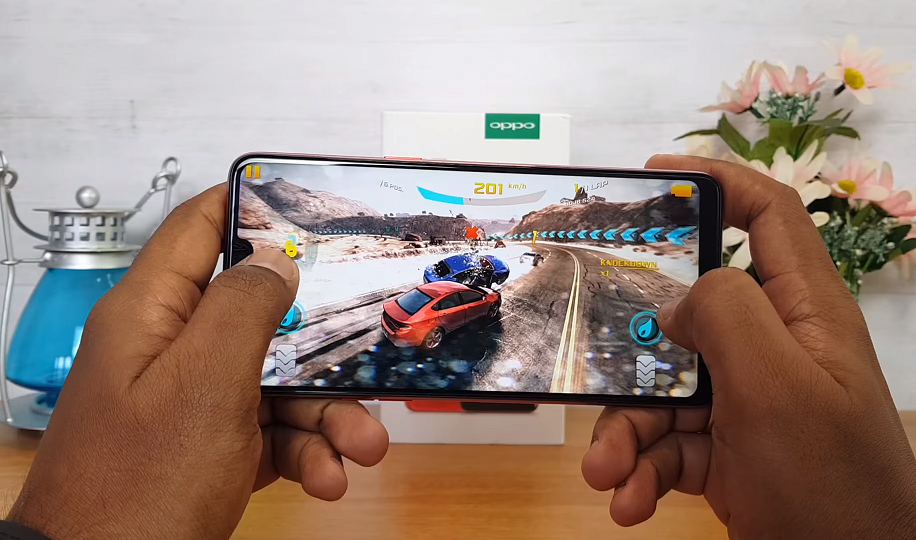 Mua Zenfone 5 2018, OPPO F7, Vivo V9 hay Huawei Nova 3e Mua Zenfone 5 2018, OPPO F7, Vivo V9 hay Huawei Nova 3e