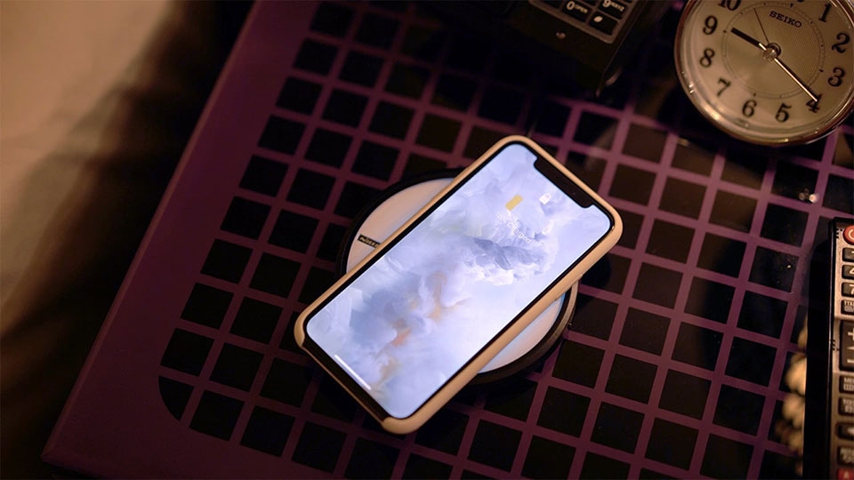Apple iPhone X vẫn là điện thoại thông minh bán chạy nhất trên thế giới Apple iPhone X vẫn là điện thoại thông minh bán chạy nhất trên thế giới