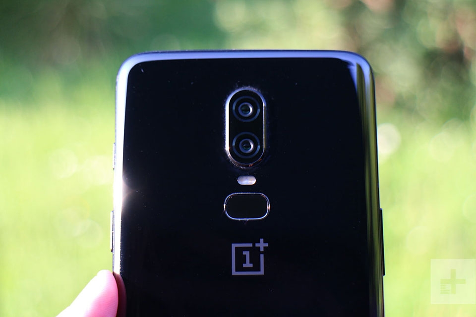 Mọi thứ bạn cần biết về OnePlus 6 Mọi thứ bạn cần biết về OnePlus 6