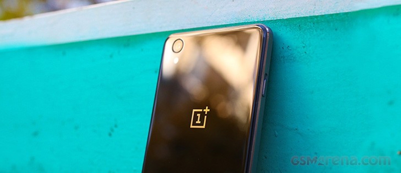 Nhìn lại lịch sử phát triển OnePlus: hành trình lớn mạnh của “kẻ hủy diệt flagship” 3