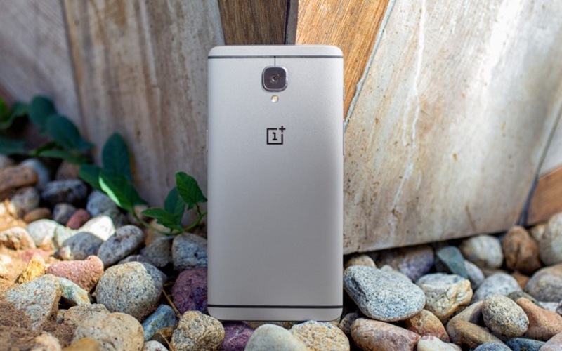 Nhìn lại lịch sử phát triển OnePlus: hành trình lớn mạnh của “kẻ hủy diệt flagship” 4
