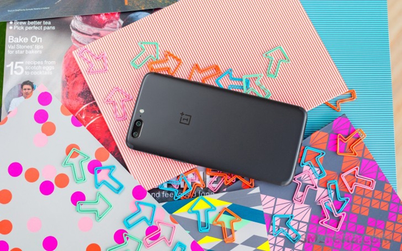 Nhìn lại lịch sử phát triển OnePlus: hành trình lớn mạnh của “kẻ hủy diệt flagship” 6