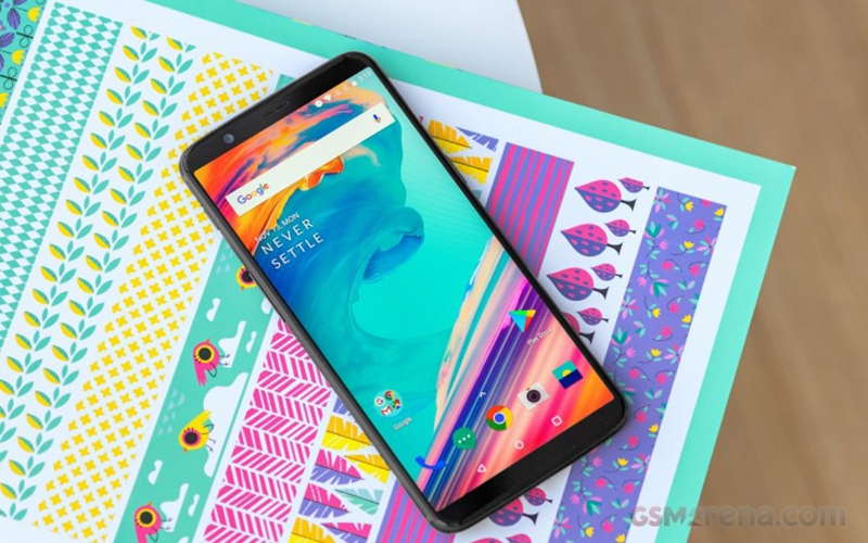 Nhìn lại lịch sử phát triển OnePlus: hành trình lớn mạnh của “kẻ hủy diệt flagship” 7