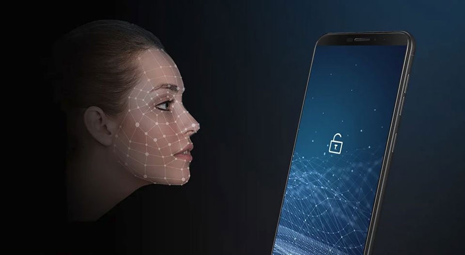 Cubot J3