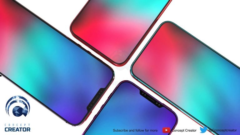 Chiếc iPhone SE 2 trong mơ của bạn đây rồi, nhìn là muốn yêu ngay Chiếc iPhone SE 2 trong mơ của bạn đây rồi, nhìn là muốn yêu ngay