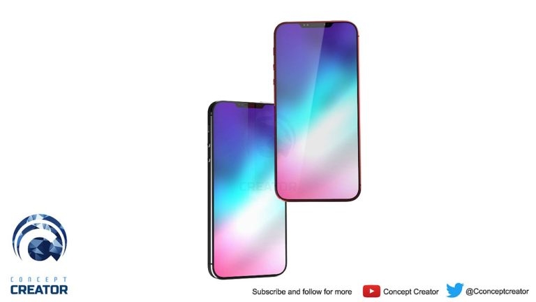 Chiếc iPhone SE 2 trong mơ của bạn đây rồi, nhìn là muốn yêu ngay Chiếc iPhone SE 2 trong mơ của bạn đây rồi, nhìn là muốn yêu ngay