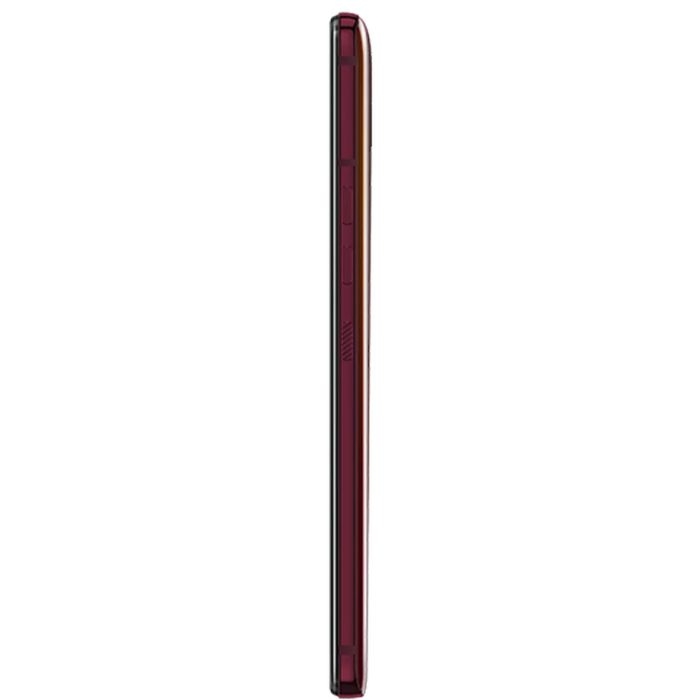 Chưa ra mắt, HTC U12+ đã bất ngờ xuất hiện trên trang chủ chính thức của HTC 2