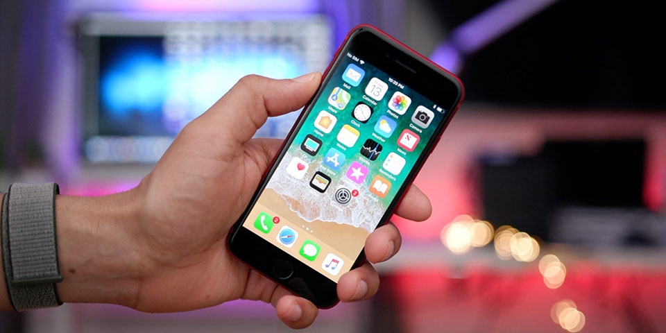 iPhone: Cách tạo điểm truy cập cá nhân, thay đổi mật khẩu iPhone: Cách tạo điểm truy cập cá nhân, thay đổi mật khẩu
