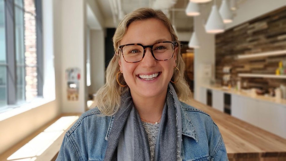 Trải nghiệm camera OnePlus 6 Trải nghiệm camera OnePlus 6