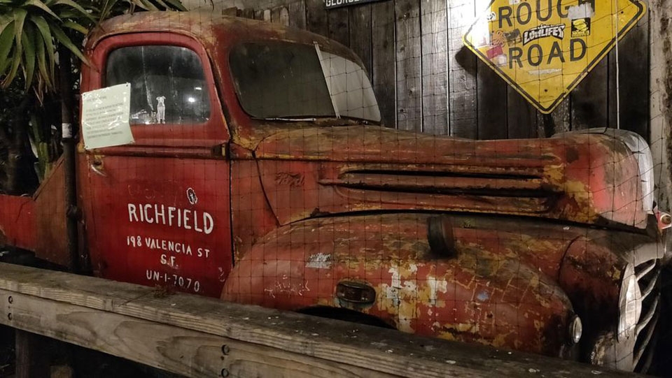 Trải nghiệm camera OnePlus 6 Trải nghiệm camera OnePlus 6