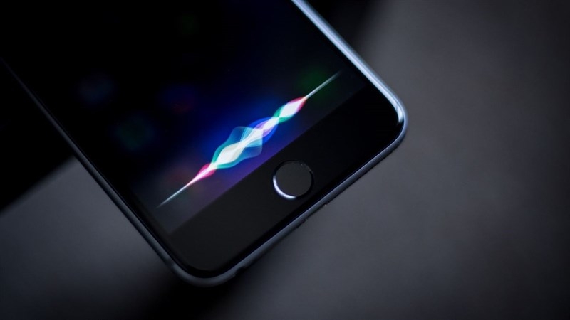 Siri sẽ có chất giọng hoàn toàn mới tại WWDC 2018 2