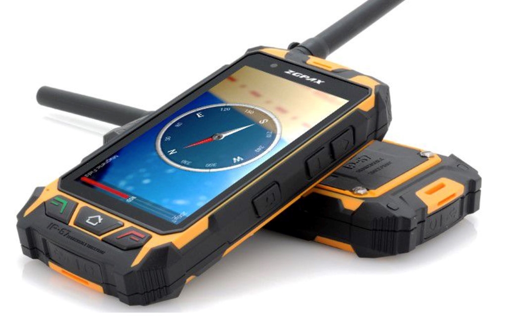 Đây là 8 thiết bị công nghệ không thể thiếu cho các phượt thủ Đây là 8 thiết bị công nghệ không thể thiếu cho các phượt thủ