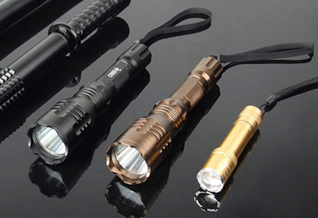 Đây là 8 thiết bị công nghệ không thể thiếu cho các phượt thủ Đây là 8 thiết bị công nghệ không thể thiếu cho các phượt thủ