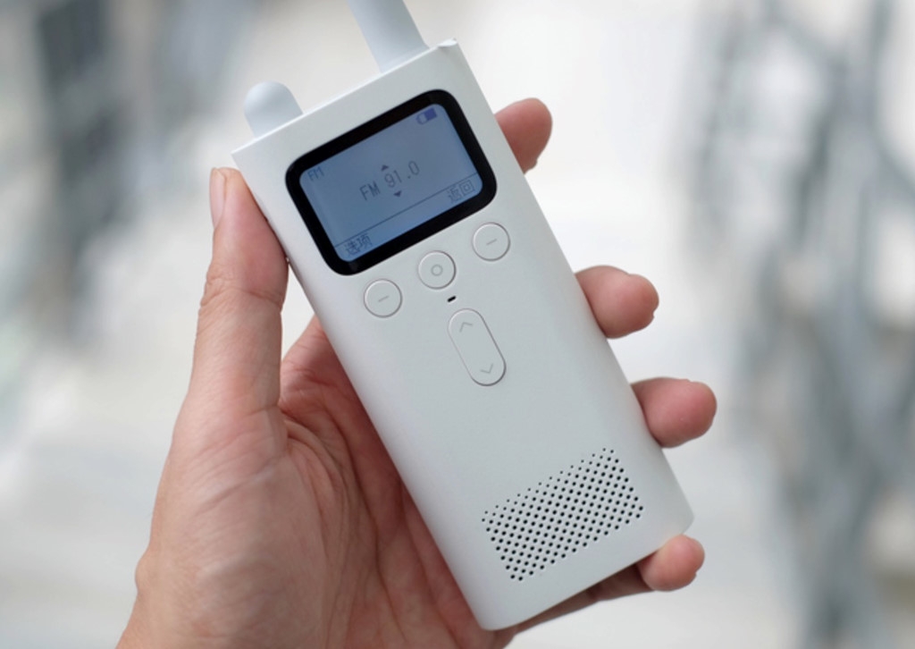 Đây là 8 thiết bị công nghệ không thể thiếu cho các phượt thủ Đây là 8 thiết bị công nghệ không thể thiếu cho các phượt thủ