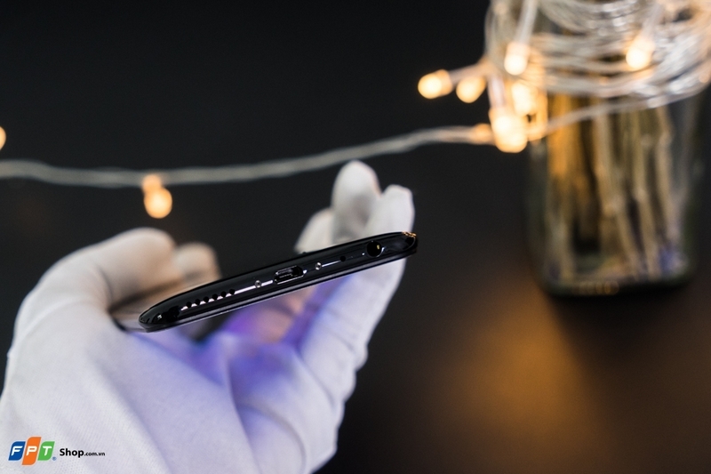 Vivo V9 Youth