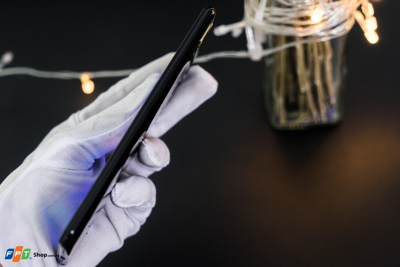 Vivo V9 Youth