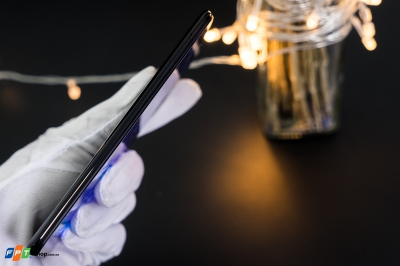 Vivo V9 Youth