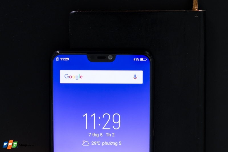 Vivo V9 Youth