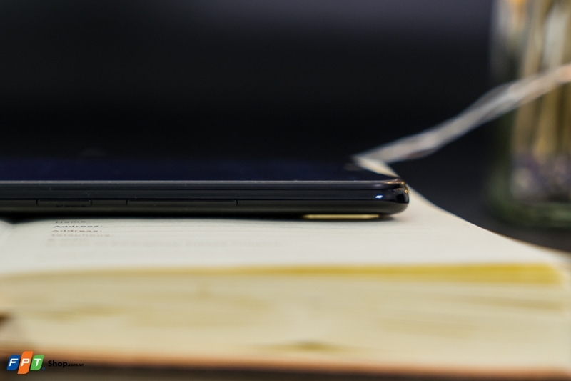 Vivo V9 Youth