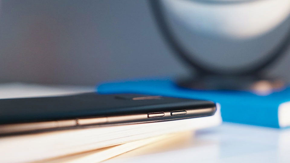 Đánh giá thiết kế Samsung Galaxy A6 Đánh giá thiết kế Samsung Galaxy A6