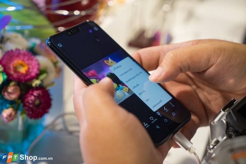 Honor 10 Honor 10