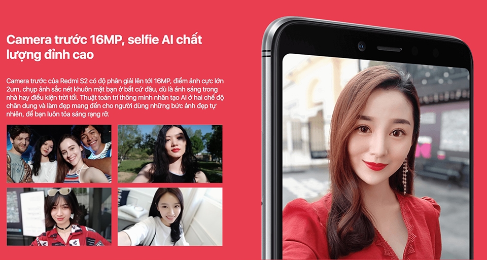 Redmi S2 vs Redmi 5 Plus 02