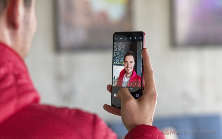 OPPO F7 Youth 02
