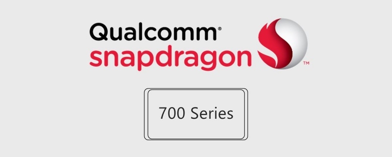 Tìm hiểu thêm về sức mạnh của chip Snapdragon 710