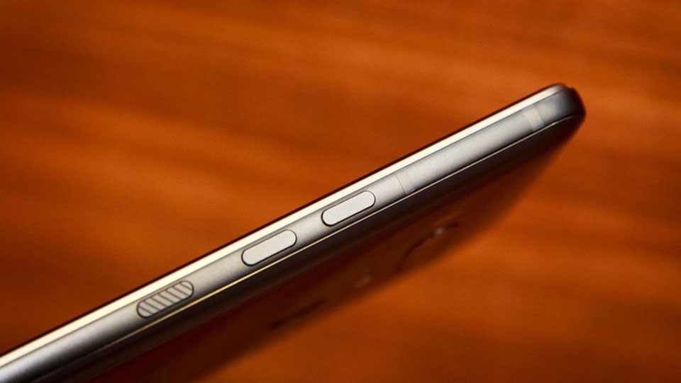 Mọi thứ về HTC U12+
