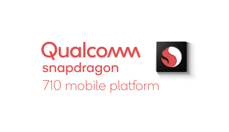 Bộ vi xử lý Snapdragon 710 sẽ lắp đầy khoảng trống giữa Snapdragon 800 Series và 600 Series.