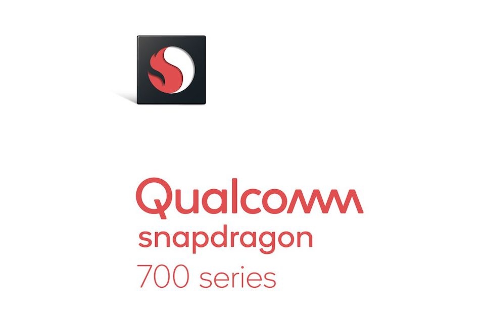 Snapdragon 710 là bộ vi xử lý đầu tiên thuộc thế hệ Snapdragon 700 Series được ra mắt.
