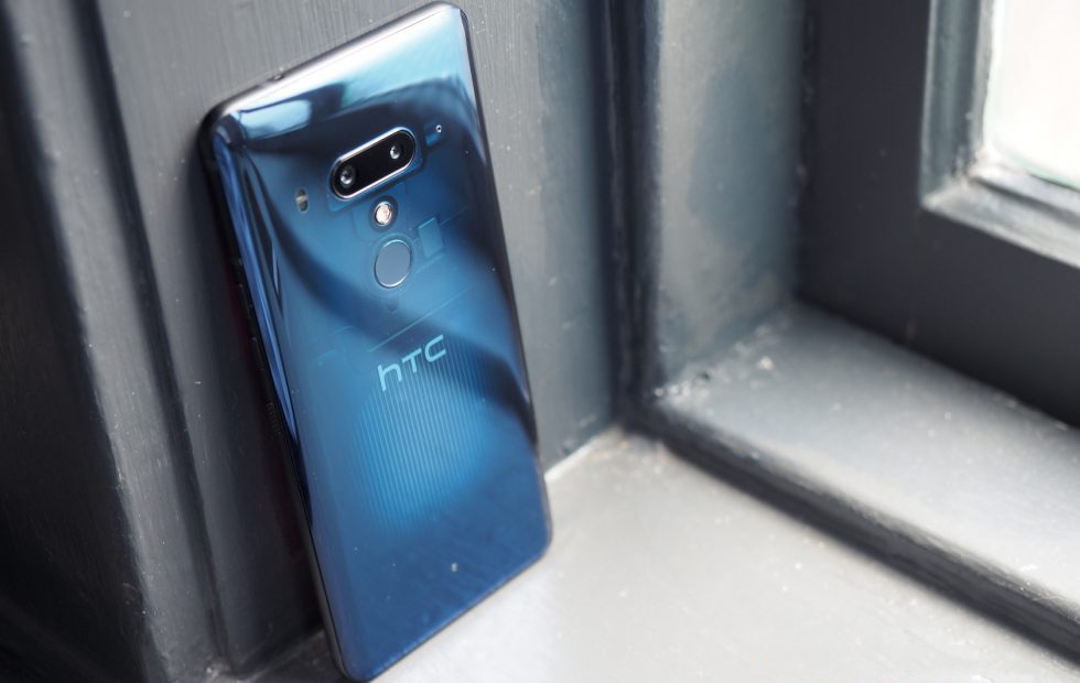 HTC U12+ đọ sức Huawei P20 Pro: cuộc cạnh tranh giữa hai siêu phẩm 66