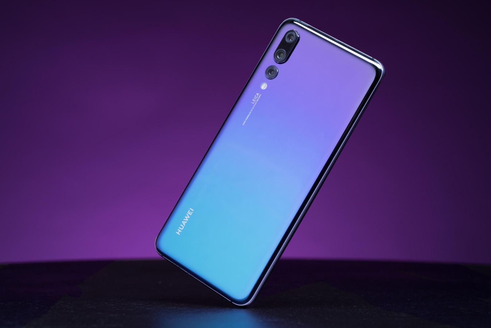 HTC U12+ đọ sức Huawei P20 Pro: cuộc cạnh tranh giữa hai siêu phẩm 67