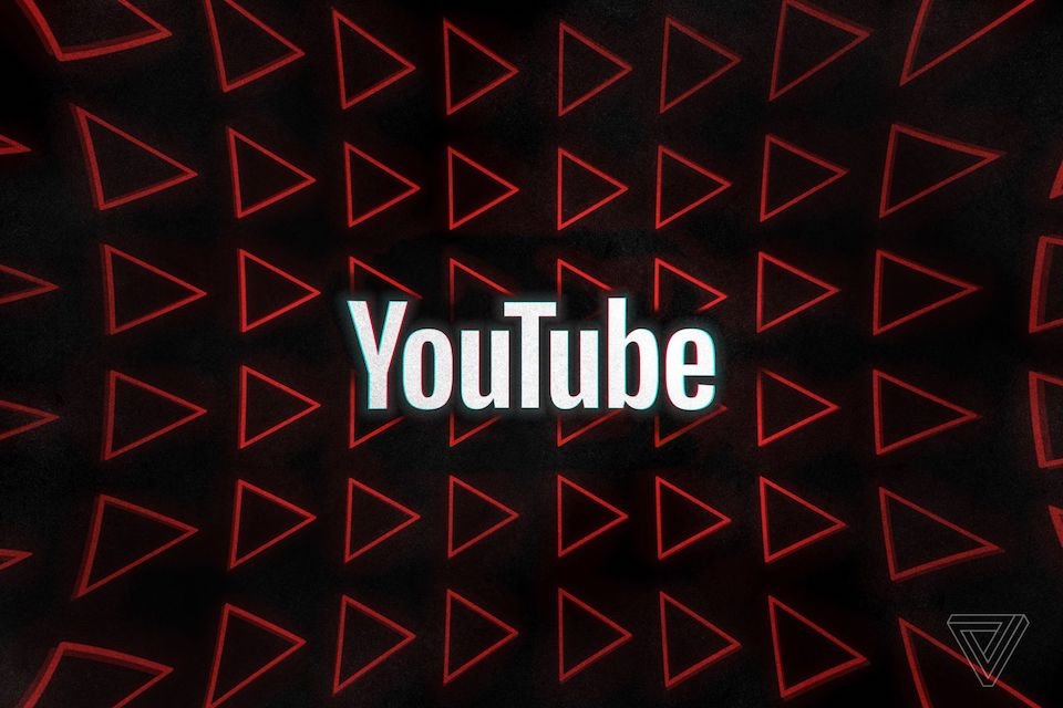 Google ra mắt tính năng tin nhắn trên YouTube phiên bản Web Tính năng tin nhắn mới sẽ cho phép người dùng nhắn tin với nhau ngay trên YouTube.