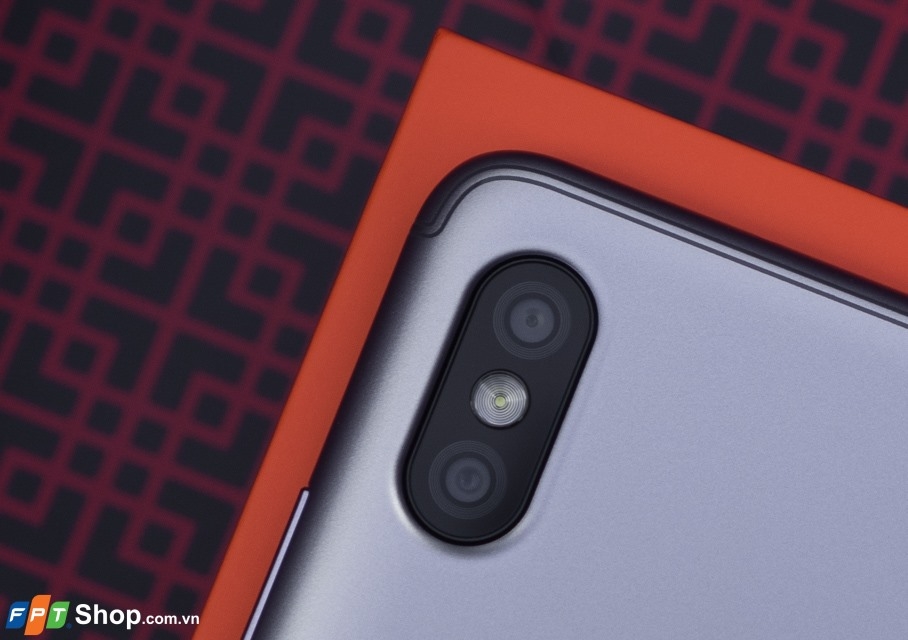 Xiaomi Redmi S2 (ảnh 4)