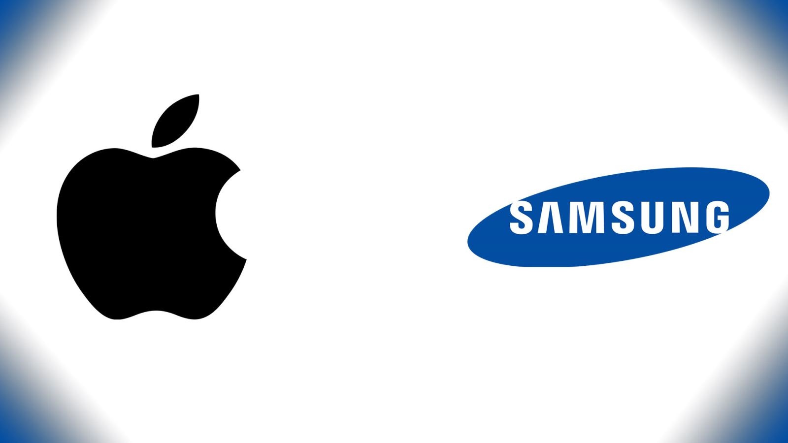 Apple thắng kiện Samsung, giành được 539 triệu USD bồi thường từ đối thủ 2