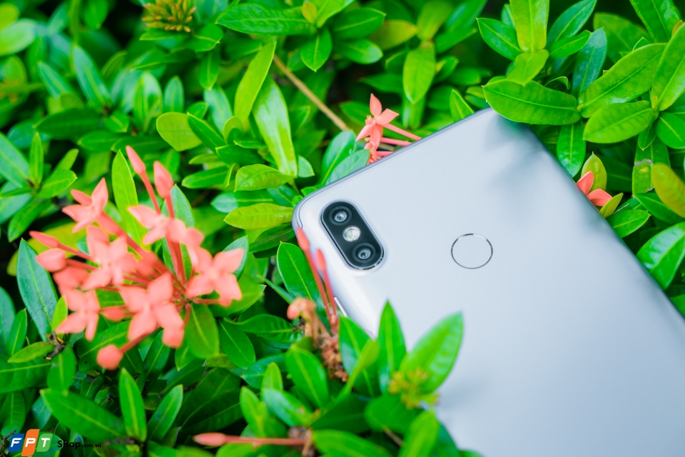 Xiaomi Redmi S2 Xiaomi Redmi S2