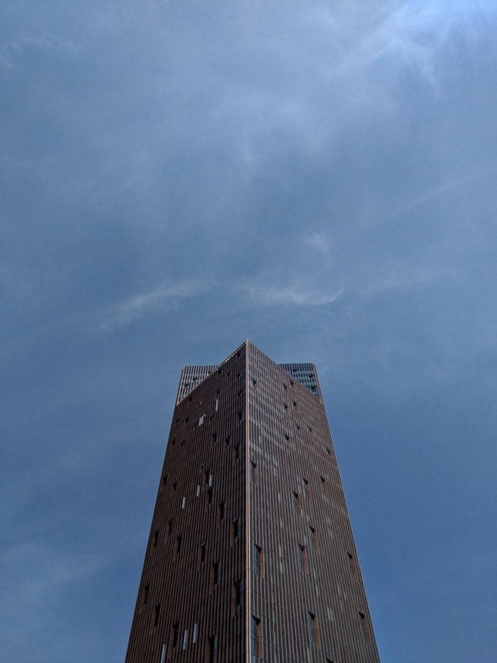 Pixel 2 XL