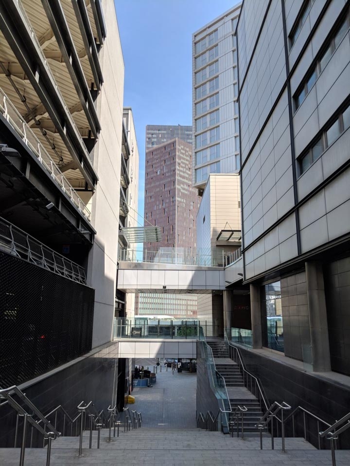 Google Pixel 2 XL